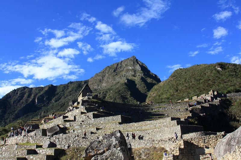 544-Machupicchu,11 luglio 2013.JPG